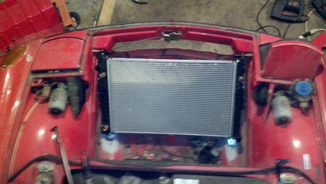 IPB Image