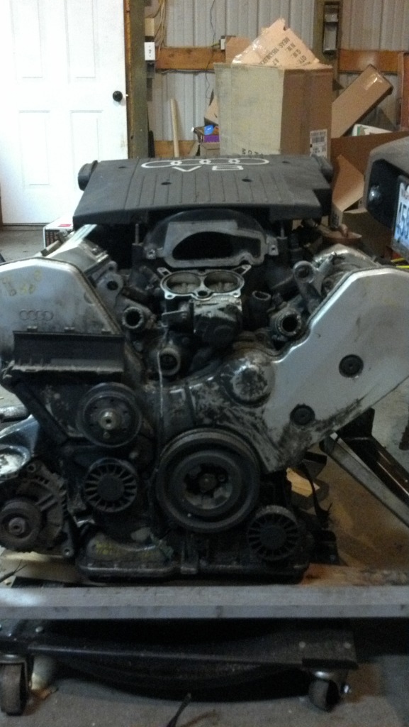 IPB Image