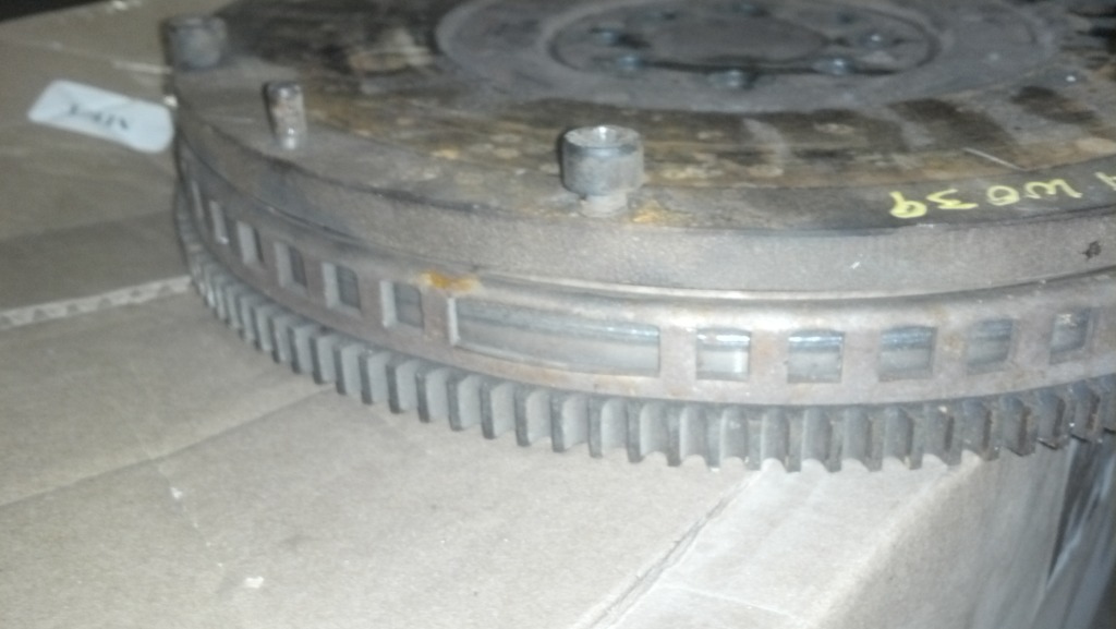 IPB Image