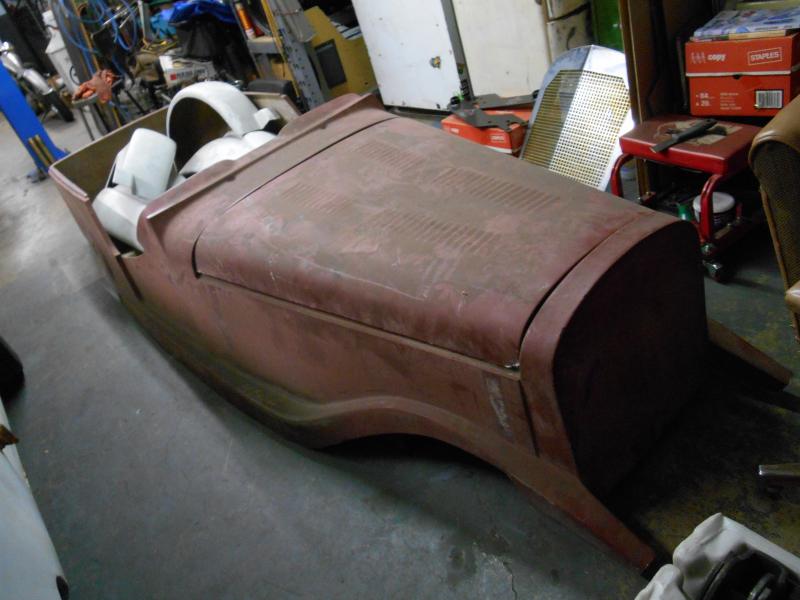 Image may have been reduced in size. Click image to view fullscreen.