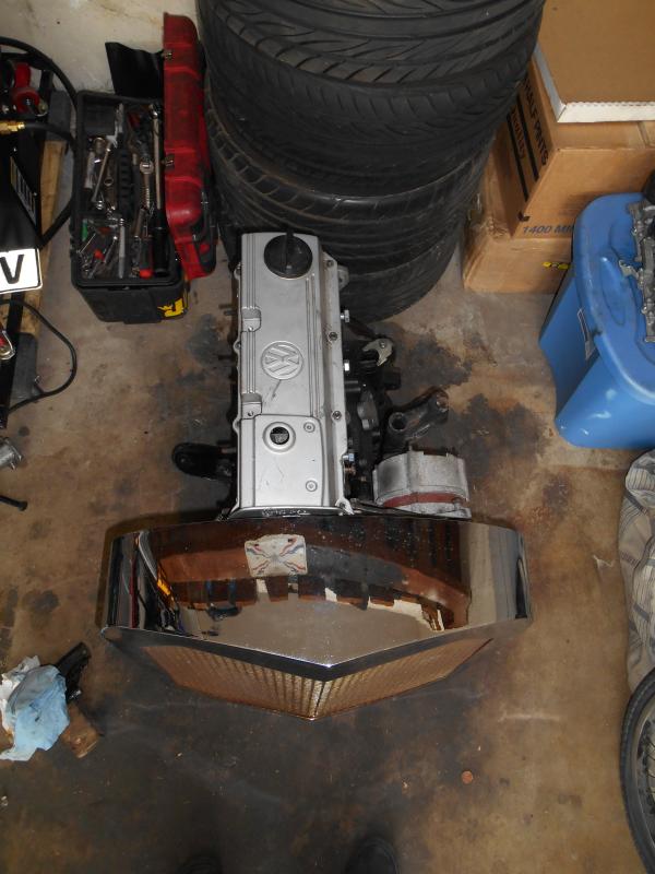 Image may have been reduced in size. Click image to view fullscreen.