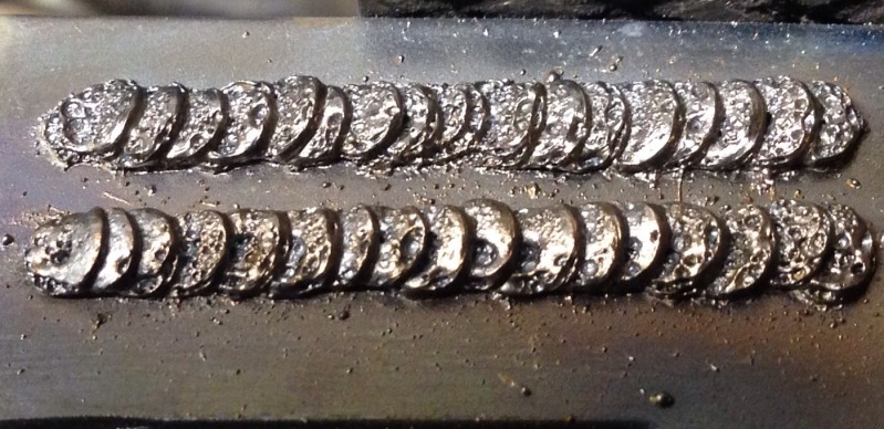IPB Image