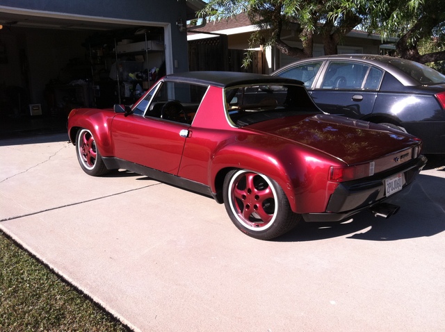 Sandiego Craigslist Org Cars Sandiego Craigslist Org Cars