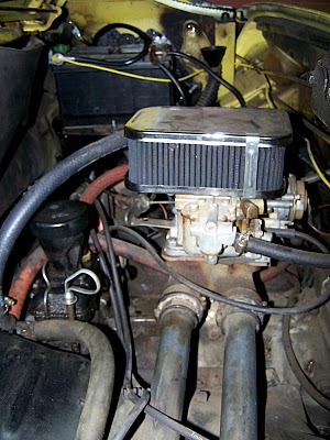 IPB Image