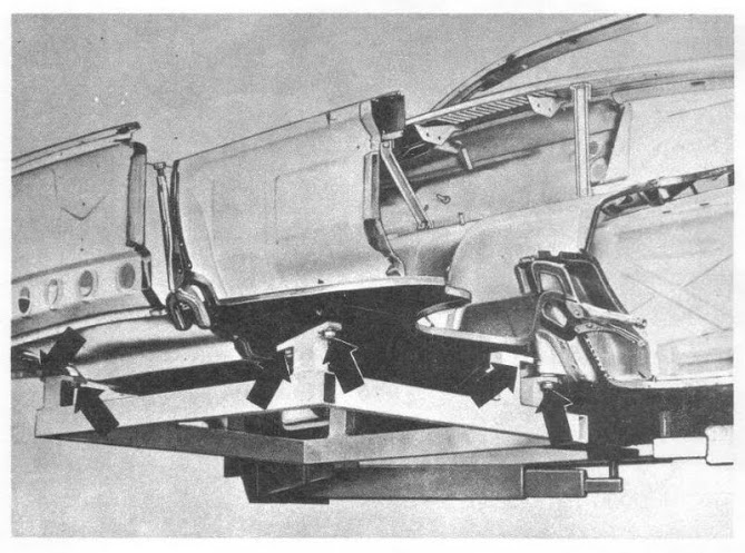 IPB Image
