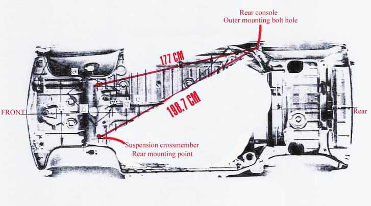 IPB Image