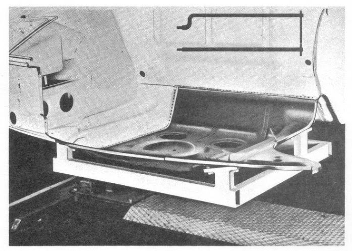 IPB Image