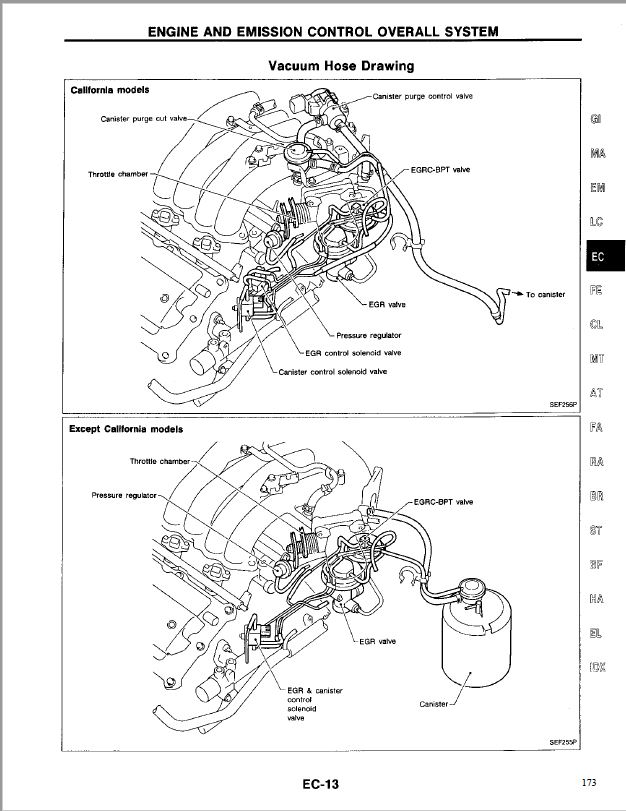 IPB Image