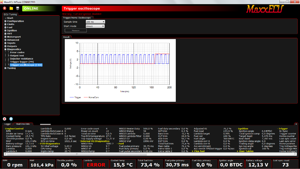 IPB Image