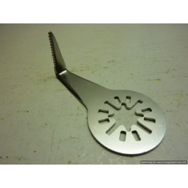 Milwaukee multi tool windshield blade outlet