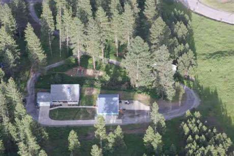 IPB Image