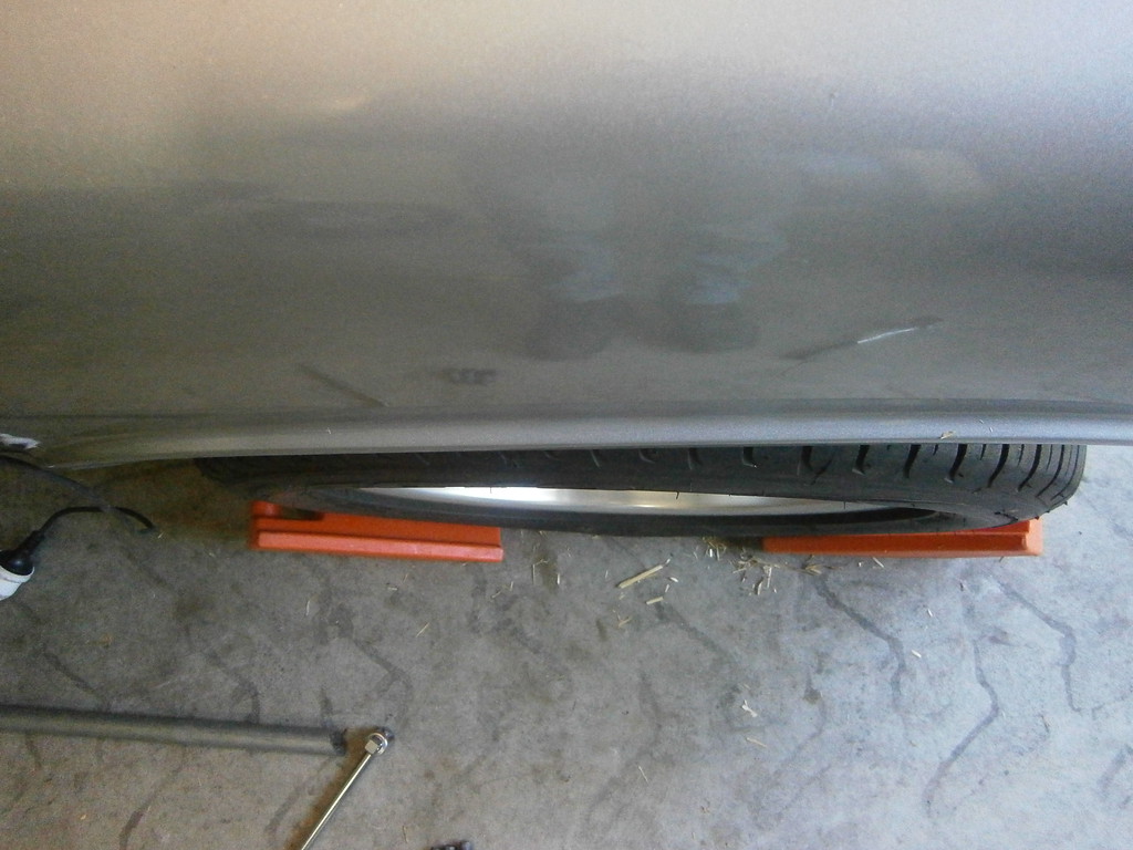 IPB Image