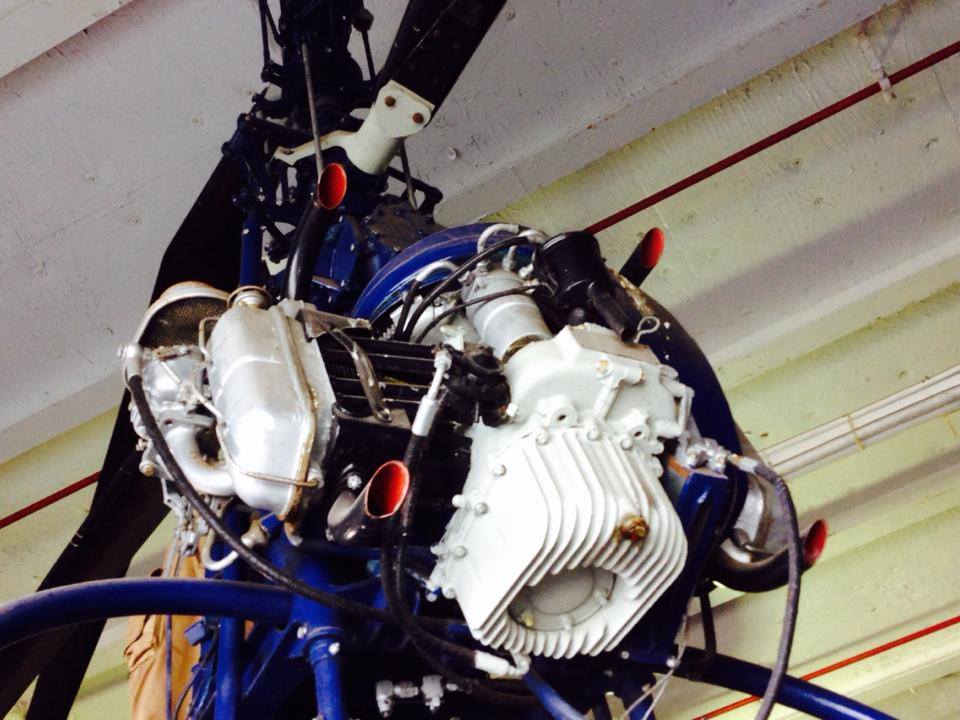 IPB Image