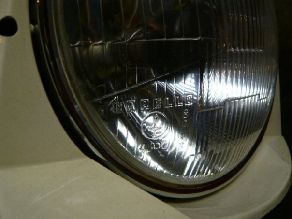 IPB Image
