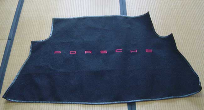 IPB Image