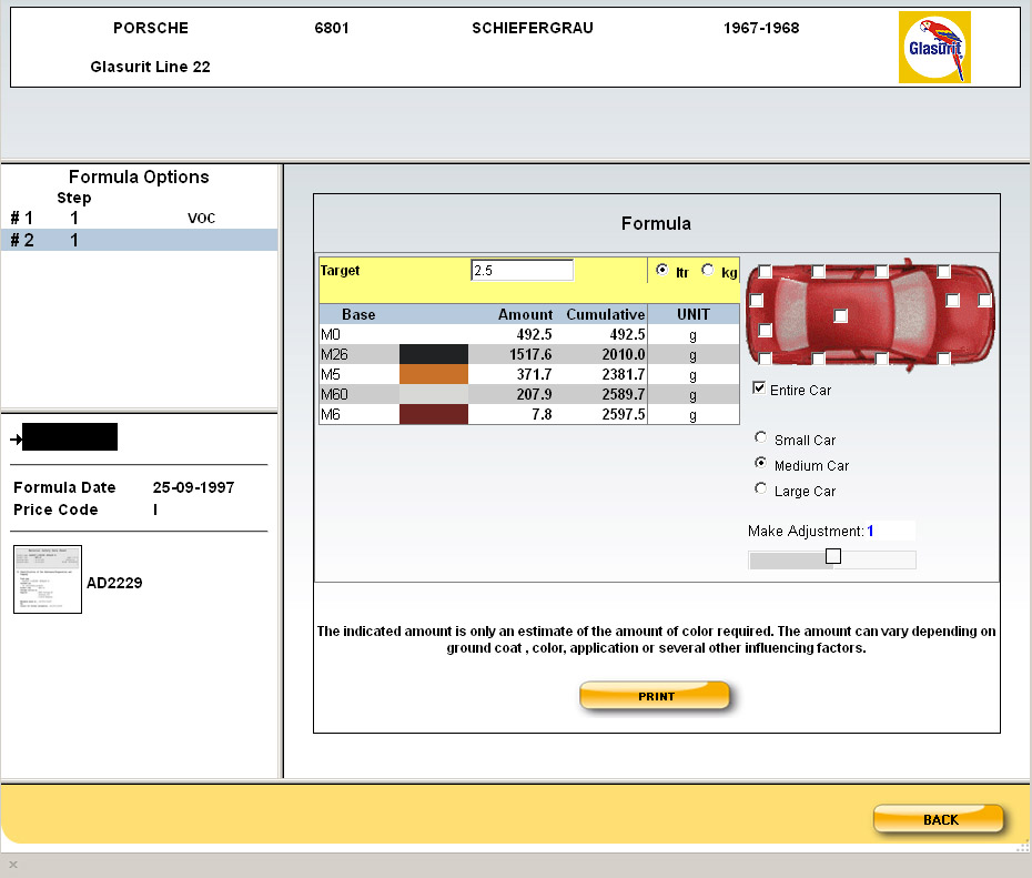 IPB Image