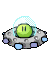 IPB Image