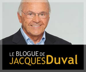 http://www.guideauto.com/jacques-duval/blo...ques-duval.html - www.guideauto.com-26-1331007540.1