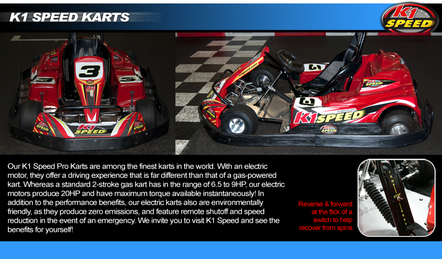 www.k1speed.com-15262-1388681950.3.png