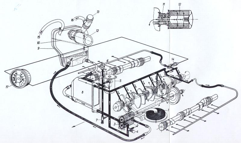 IPB Image