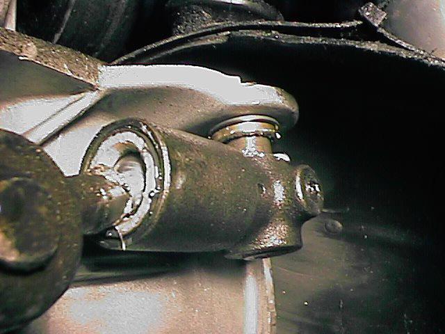 IPB Image