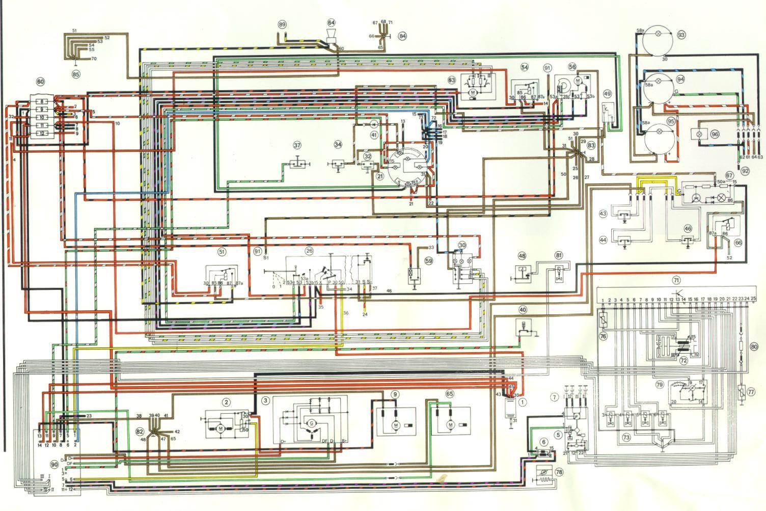 IPB Image