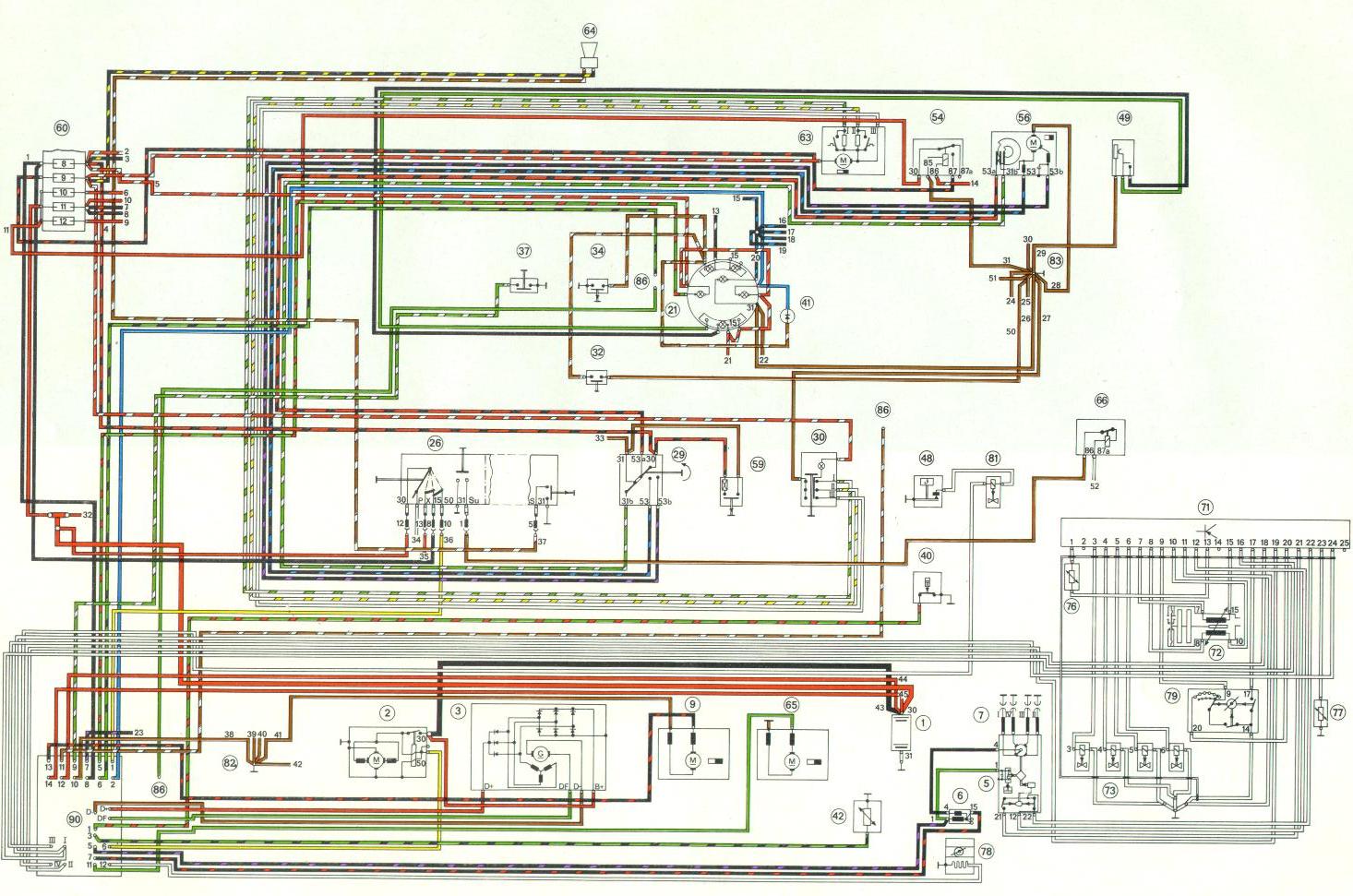 IPB Image