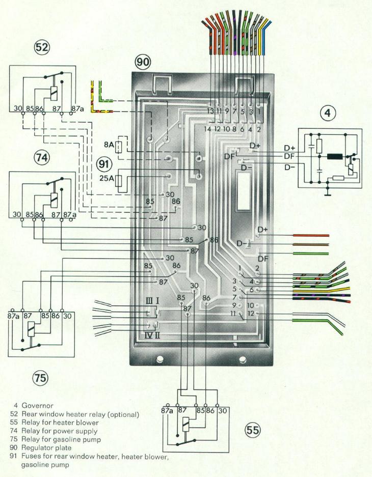 IPB Image