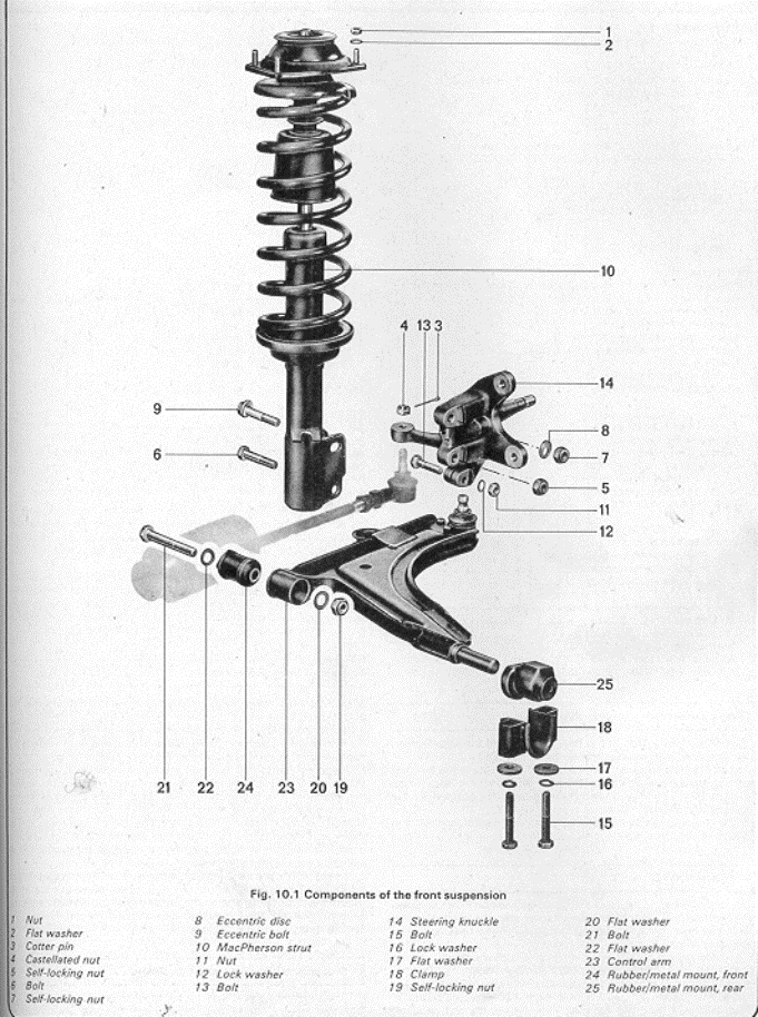 IPB Image