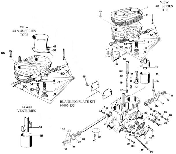 IPB Image