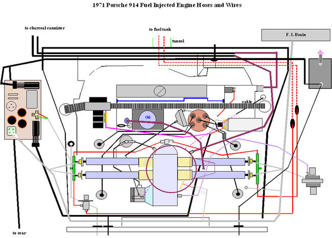 IPB Image