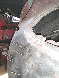 IPB Image