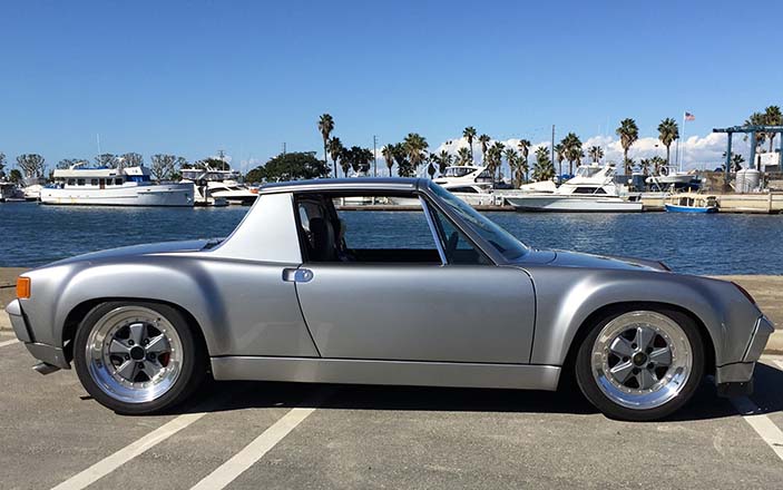 porsche 914 porsche 914