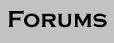 Forums