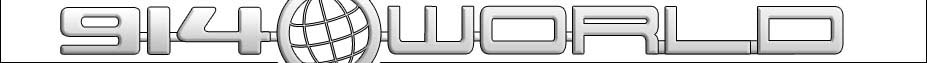 914World Logo