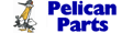 PelicanParts