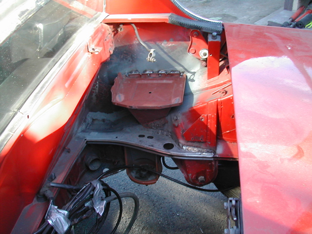 IPB Image