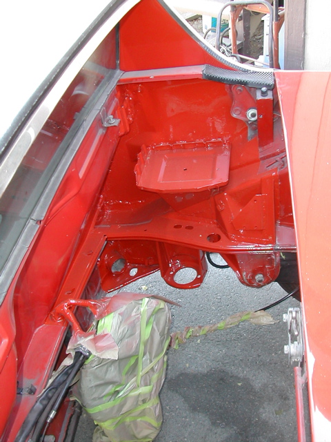 IPB Image
