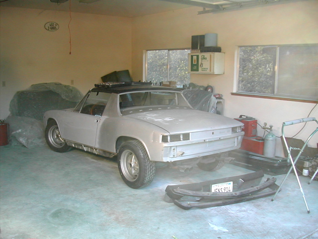 DSCN2657.JPG