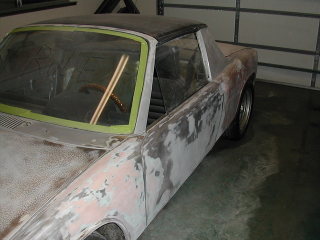 DSCN2670.JPG