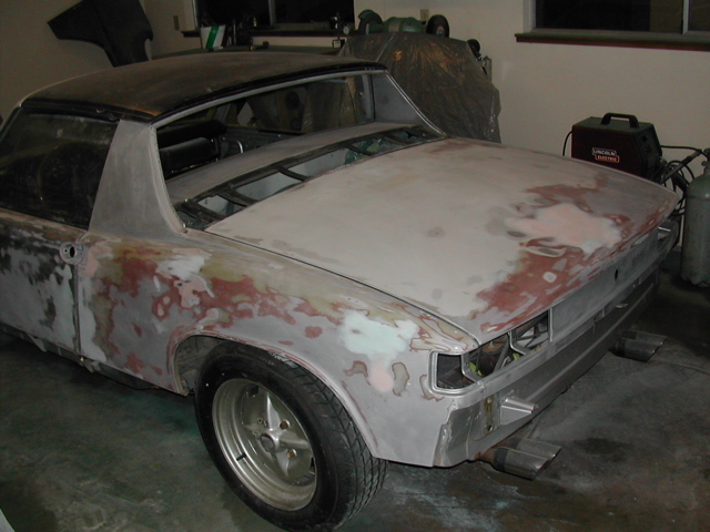 DSCN2671.JPG
