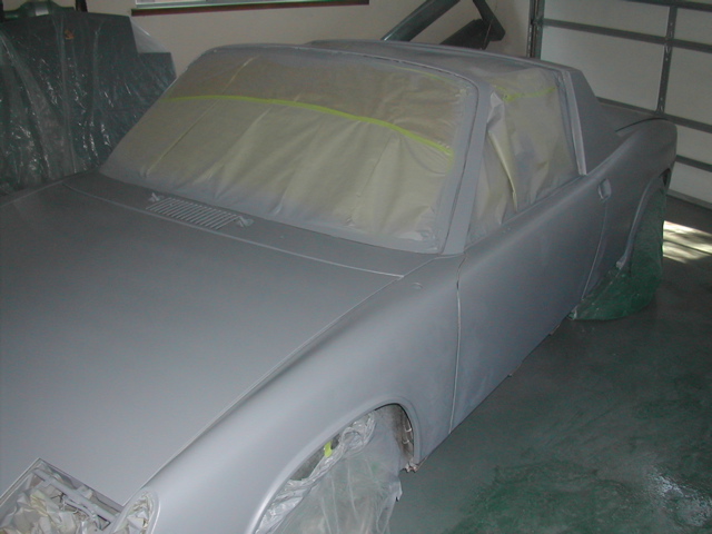 DSCN2676.JPG