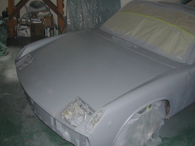 DSCN2677.JPG