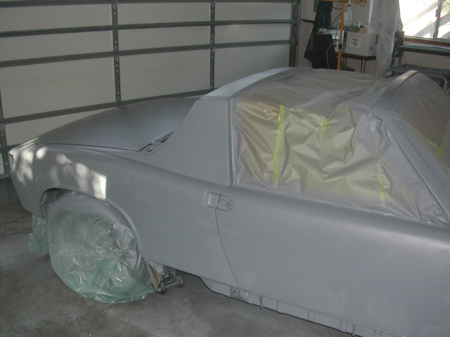 DSCN2678.JPG