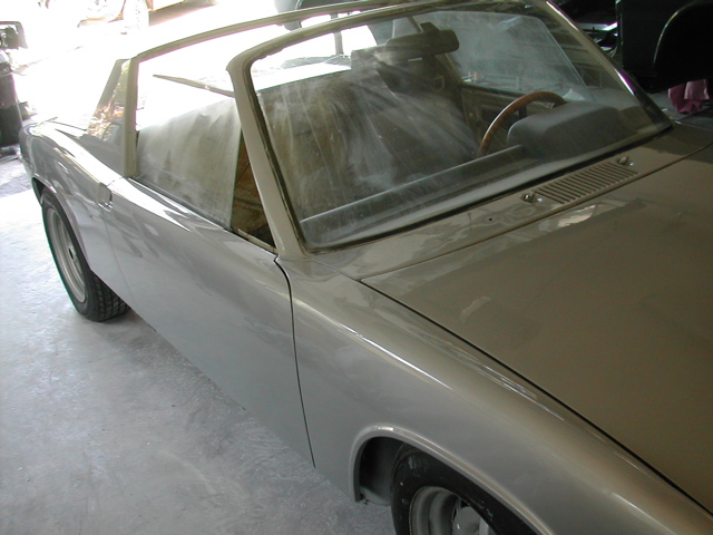 DSCN2698.JPG