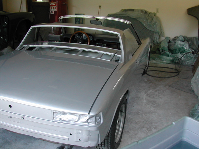 DSCN2703.JPG