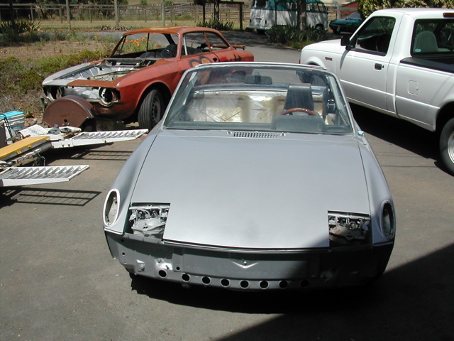 DSCN2704.JPG