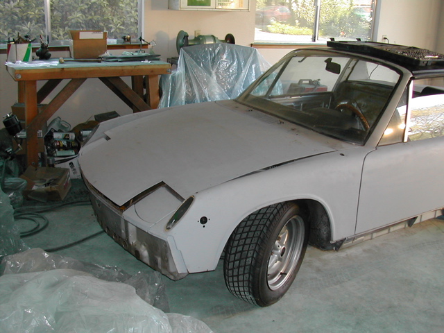 DSCN2661.JPG