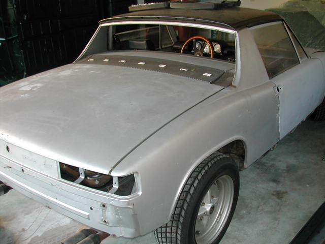 DSCN2663.JPG