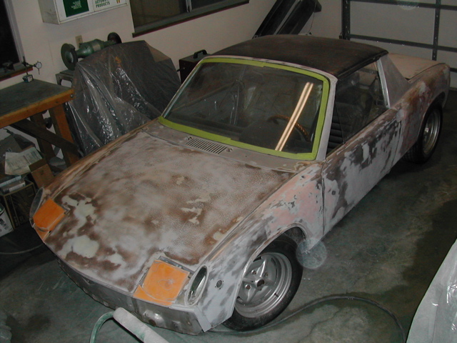 DSCN2669.JPG